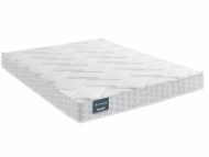 Matelas Dunlopillo Gentiane mousse Aérial 140x200