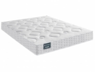 Matelas Dunlopillo Général couchage latex 140x190