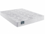 Matelas Dunlopillo Gentry 100% latex 140x200