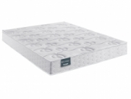 Matelas Dunlopillo Gentleman 100% latex 160x200