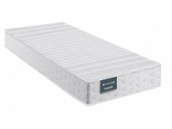 Matelas relaxation Dunlopillo Genêt mousse Aérial 90x200