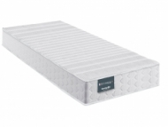 Matelas relaxation Dunlopillo Gentry 100% latex 90x200