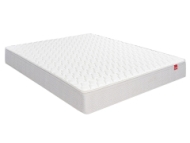 Matelas Epeda Dépaysant ressorts multispire 160x200