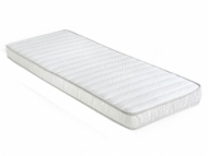 Matelas relaxation Epeda Cosmo latex 90x200