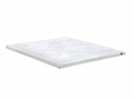 Surmatelas Epeda Actif Mémo 90x190cm