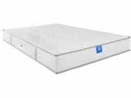 Matelas Sardem Belle Literie Intimité ressorts 160x200