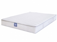 Matelas Sardem Belle Literie Passion ressorts ensachés 140x200