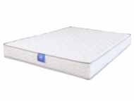 Matelas Sardem Belle Literie Rubis ressorts 140x200