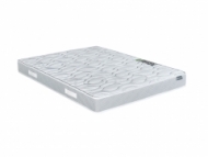 Matelas Lys latex 140x190