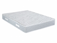 Matelas Opale mousse haute densité 140x190