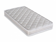 Matelas Bebe Et Enfant Matelas Bebe Et Enfant