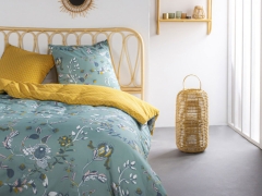 Parure de lit TODAY 6.28 Sunshine Floral