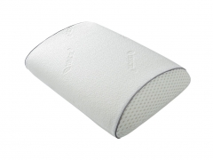 Oreiller Bultex multi-positions