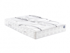 Matelas Bultex Clearness
