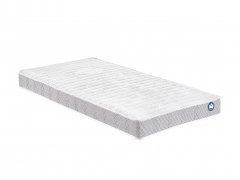 Matelas Bultex Fair