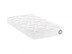 Matelas bébé Bultex Nano Tichou