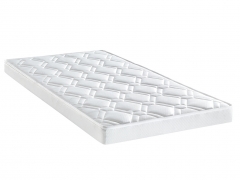 Matelas Bultex lit gigogne ou lit tiroir