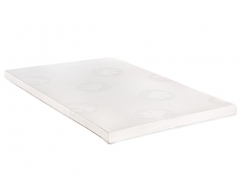 Matelas Bultex canape convertible 