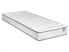 Matelas relaxation Bultex Ion
