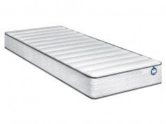 Matelas relaxation Bultex Proton