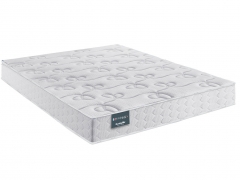 Matelas Dunlopillo Gentry 100% latex