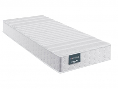 Matelas relaxation Dunlopillo Gentiane mousse Aérial