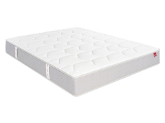Matelas Epeda Destination ressorts ensachés