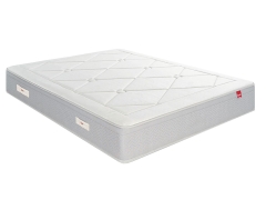 Matelas Epeda Échappée ressorts 