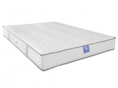 Matelas Sardem Belle Literie Diadème ressorts 21cm