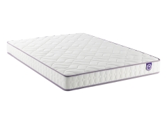 Matelas Merinos Chill Bed mousse