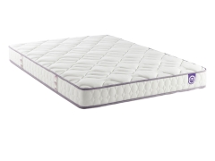 Matelas Merinos Happy Lit latex