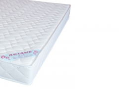 Matelas lit gigogne Ariane 15cm