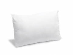 Oreiller Bleu Calin anti-acariens naturel Greencare