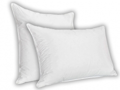 Oreiller Pyrenex Murcia Souple Label Nuit