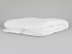 Couette Pyrenex Cantabrie Label Nuit