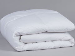 Couette Pyrenex Galice Label Nuit