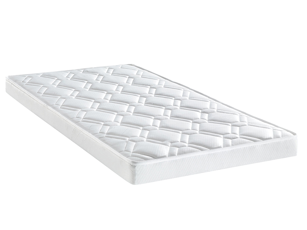 Matelas bultex lit gigogne ou lit tiroir 80x190