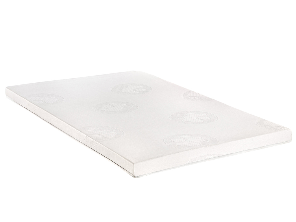 Matelas canapé convertible