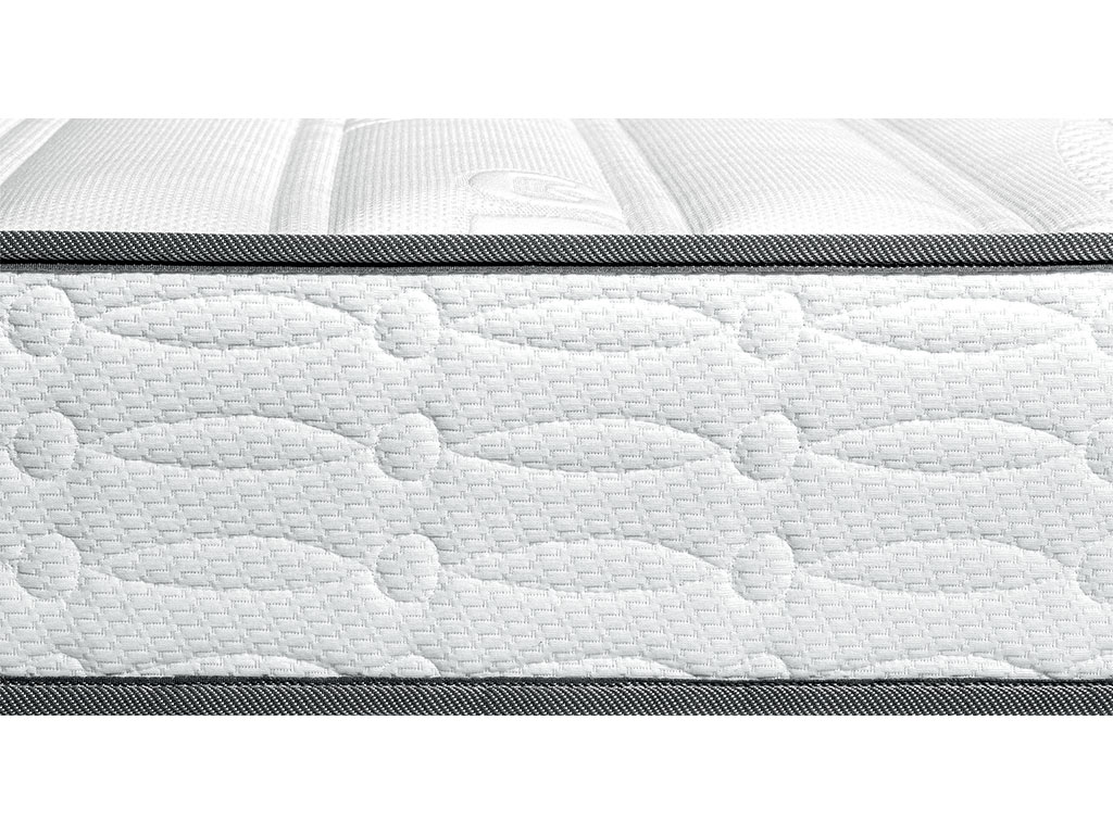 Matelas Bultex Proton