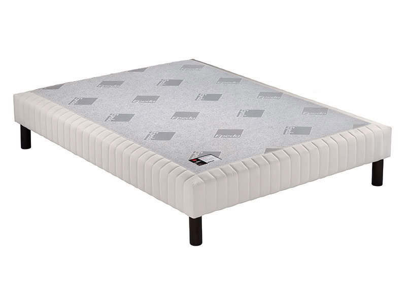 Sommiers tapissier