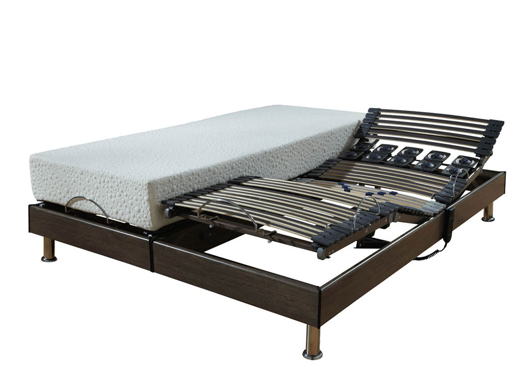 Lit Electrique 140×190 Free Lit Electrique With Lit Electrique Lit Electrique 140×190 Free Lit Electrique With Lit Electrique