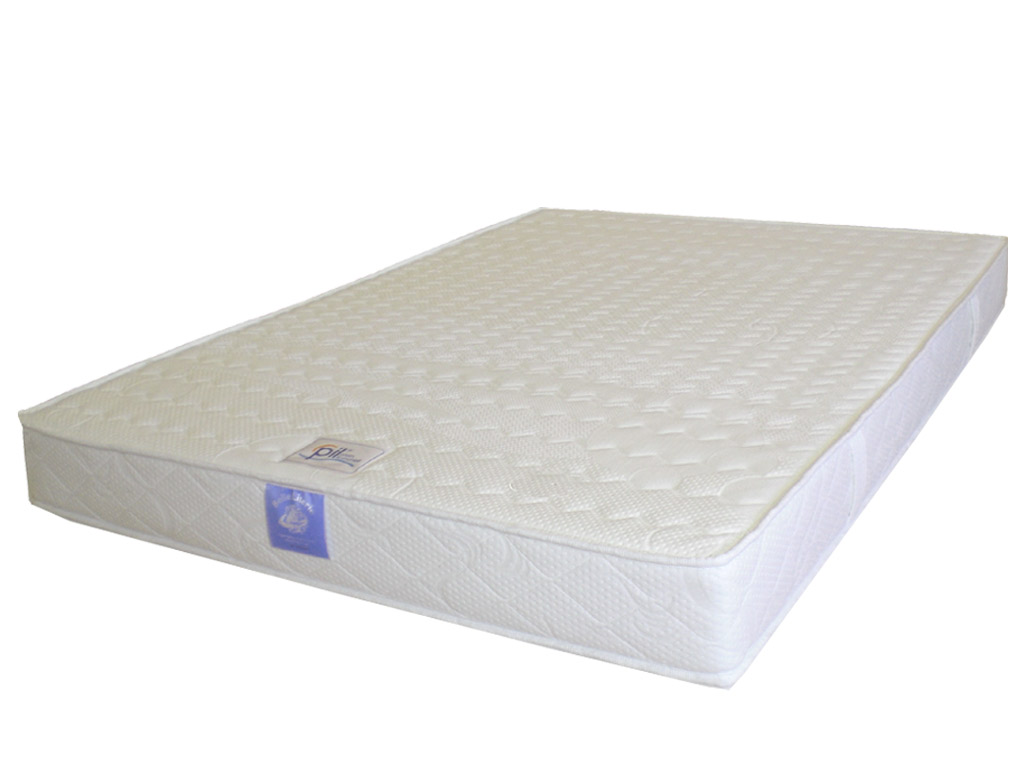  Matelas Latex 140x190