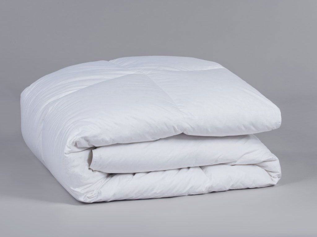 Couette duvet Pyrenex Etoile Label Nuit 240x220cm