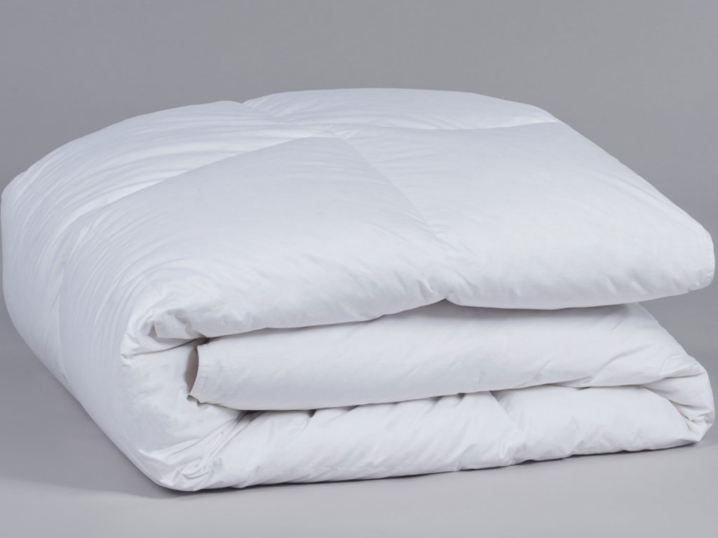 Couette duvet Pyrenex Galice Label Nuit 140x200cm