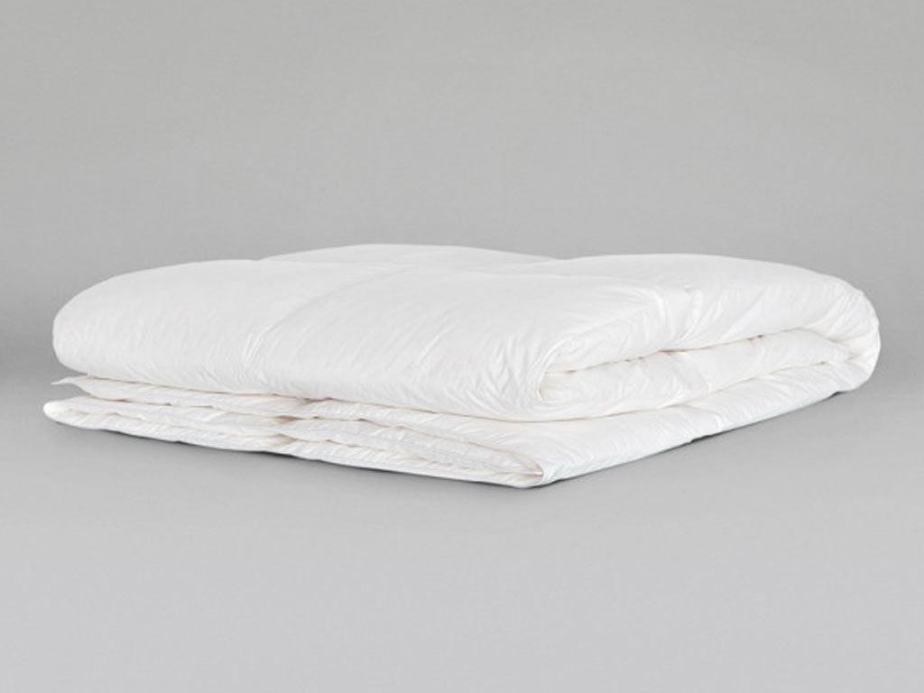 Couette duvet pyrenex mazarron label nuit 140x200cm